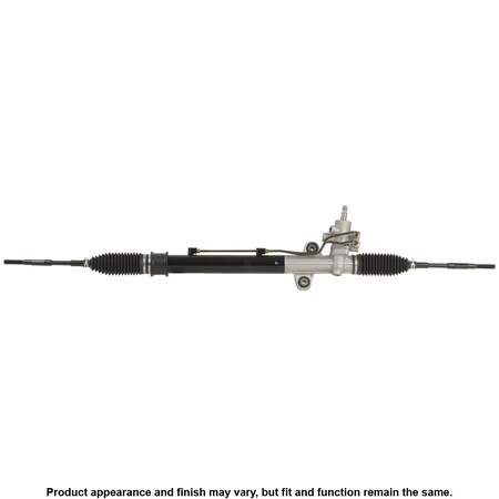A1 Cardone New Hydraulic Power Rack And Pinion, 97-2726 97-2726